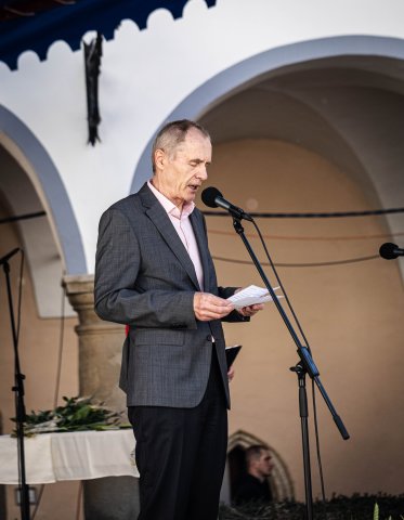 Najuspesnejse podezelsko obmocje 2023